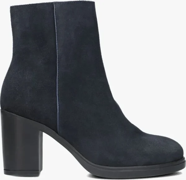 Nouvelle tendance Tango Sienna 5 Bottines En Bleu 1