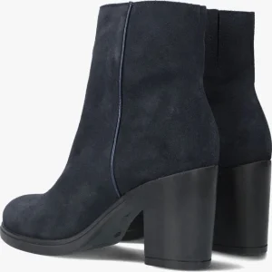 Nouvelle tendance Tango Sienna 5 Bottines En Bleu 11