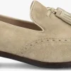 Pertini 11975 Loafers En Beige comparez les prix 17