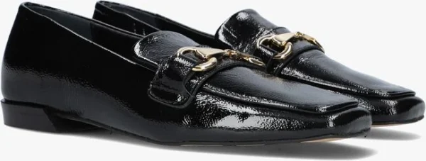 Tango Eloise 2 Loafers En Noir magasins pour 3