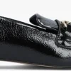 Tango Eloise 2 Loafers En Noir magasins pour 20