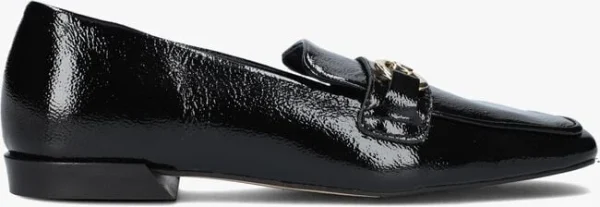 Tango Eloise 2 Loafers En Noir magasins pour 1