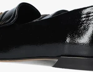 Tango Eloise 2 Loafers En Noir magasins pour 11