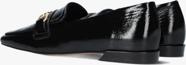 Tango Eloise 2 Loafers En Noir magasins pour 4