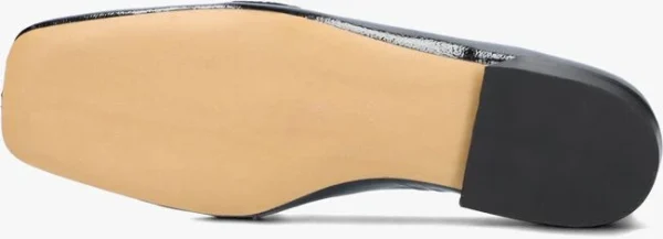 Tango Eloise 2 Loafers En Noir magasins pour 5