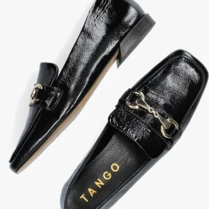 Tango Eloise 2 Loafers En Noir magasins pour 15