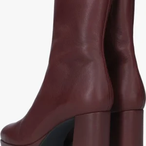 Tango Nadine 5 Bottines En Rouge Couleurs variées 12