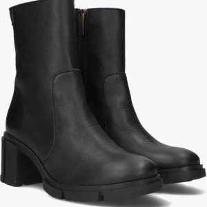 Tango Romy Heel 1 Bottines En Noir achat pas cher 9