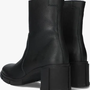 Tango Romy Heel 1 Bottines En Noir achat pas cher 11