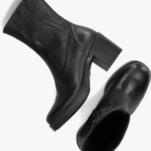 Tango Naya 2 Bottines En Noir De super promotions disponibles 16