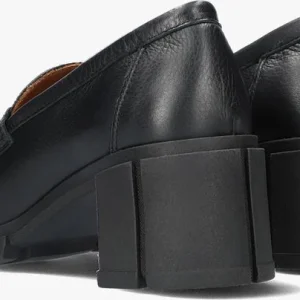 Tango Romy Heel 2 Loafers En Noir site en ligne 12