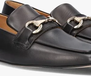 Tango Eloise 2 Loafers En Noir nouvelle saison 9