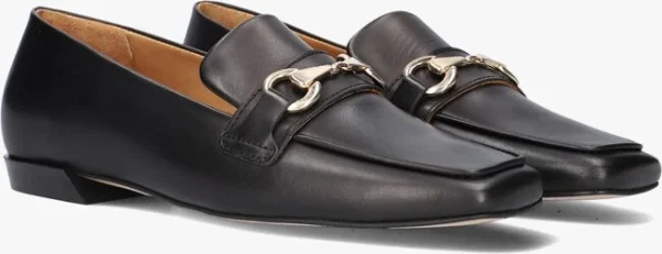 Tango Eloise 2 Loafers En Noir nouvelle saison 3