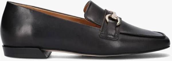 Tango Eloise 2 Loafers En Noir nouvelle saison 1