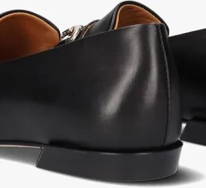 Tango Eloise 2 Loafers En Noir nouvelle saison 11