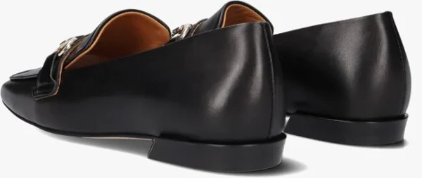 Tango Eloise 2 Loafers En Noir nouvelle saison 4