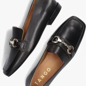 Tango Eloise 2 Loafers En Noir nouvelle saison 15