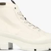 grand choix G-star Raw Aefon Ii Bottines à Lacets En Blanc 22