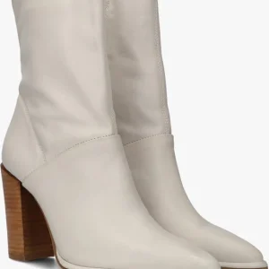 Large choix en ligne Bronx Next Americana 34263 Bottines En Beige 10