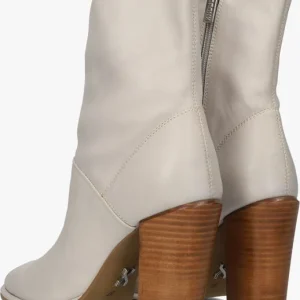 Large choix en ligne Bronx Next Americana 34263 Bottines En Beige 12