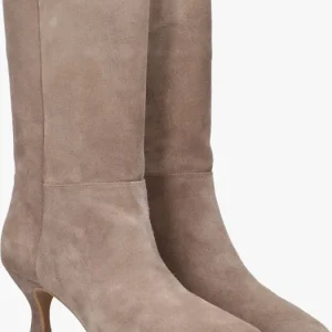 Via Vai Noelle Rae Bottines En Beige meilleur cadeau 9