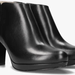 des prix incroyables Nø Noë Nadra Enkellaars Bottines En Noir 9