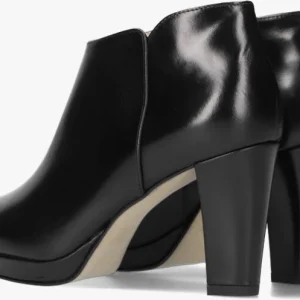 des prix incroyables Nø Noë Nadra Enkellaars Bottines En Noir 11