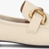 REMISE Bibi Lou 571z10vk Loafers En Blanc 17