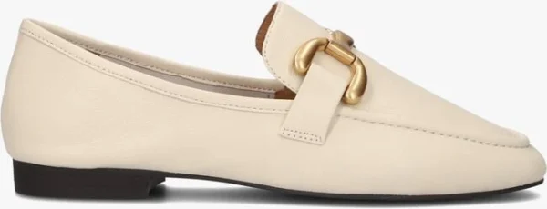 REMISE Bibi Lou 571z10vk Loafers En Blanc 1