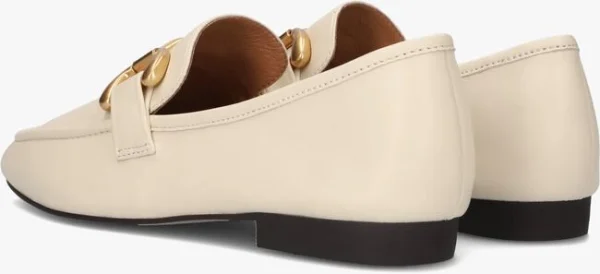 REMISE Bibi Lou 571z10vk Loafers En Blanc 4