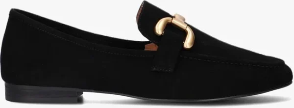 Bibi Lou 571z30vk Loafers En Noir ultratendance 1