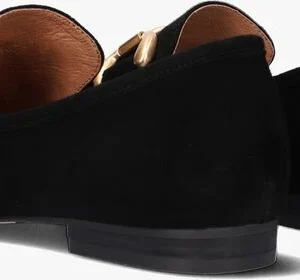 Bibi Lou 571z30vk Loafers En Noir ultratendance 11