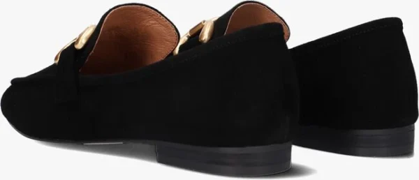 Bibi Lou 571z30vk Loafers En Noir ultratendance 4