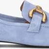 Bibi Lou 571z30vk Loafers Bleu Clair acheter en ligne 17