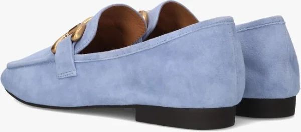 Bibi Lou 571z30vk Loafers Bleu Clair acheter en ligne 4