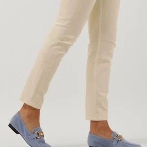 Bibi Lou 571z30vk Loafers Bleu Clair acheter en ligne 18