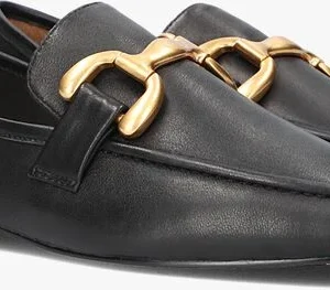 Bibi Lou 571z10vk Loafers En Noir marque pas cher 10