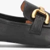 Bibi Lou 571z10vk Loafers En Noir marque pas cher 22