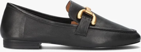 Bibi Lou 571z10vk Loafers En Noir marque pas cher 1