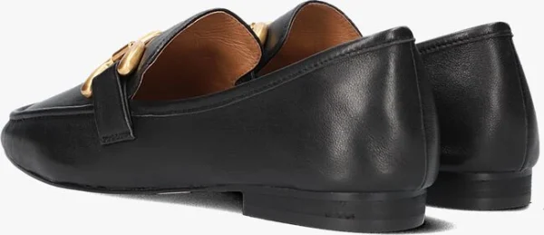 Bibi Lou 571z10vk Loafers En Noir marque pas cher 4