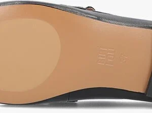 Bibi Lou 571z10vk Loafers En Noir marque pas cher 14