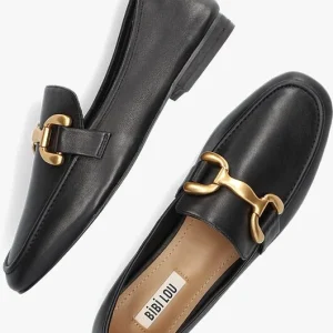 Bibi Lou 571z10vk Loafers En Noir marque pas cher 16