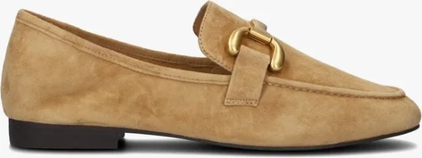 meilleure qualité Bibi Lou 571z30vk Loafers En Cognac 1