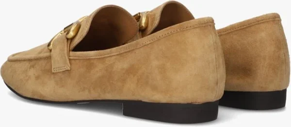 meilleure qualité Bibi Lou 571z30vk Loafers En Cognac 4