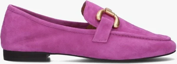 Bibi Lou 571z30vk Loafers En Violet Protections acheteurs 1