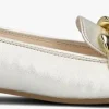 vente en ligne pas cher Gabor 301 Loafers En Or 19