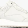 Gabor 595 Chaussures à Lacets En Blanc Pas Cher soldes France 20