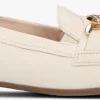 prix de gros Gabor 434 Loafers En Blanc 19