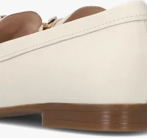 prix de gros Gabor 434 Loafers En Blanc 11