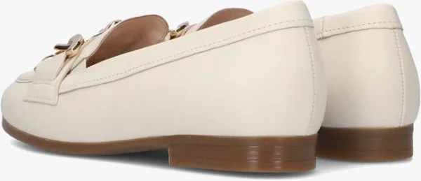 prix de gros Gabor 434 Loafers En Blanc 4